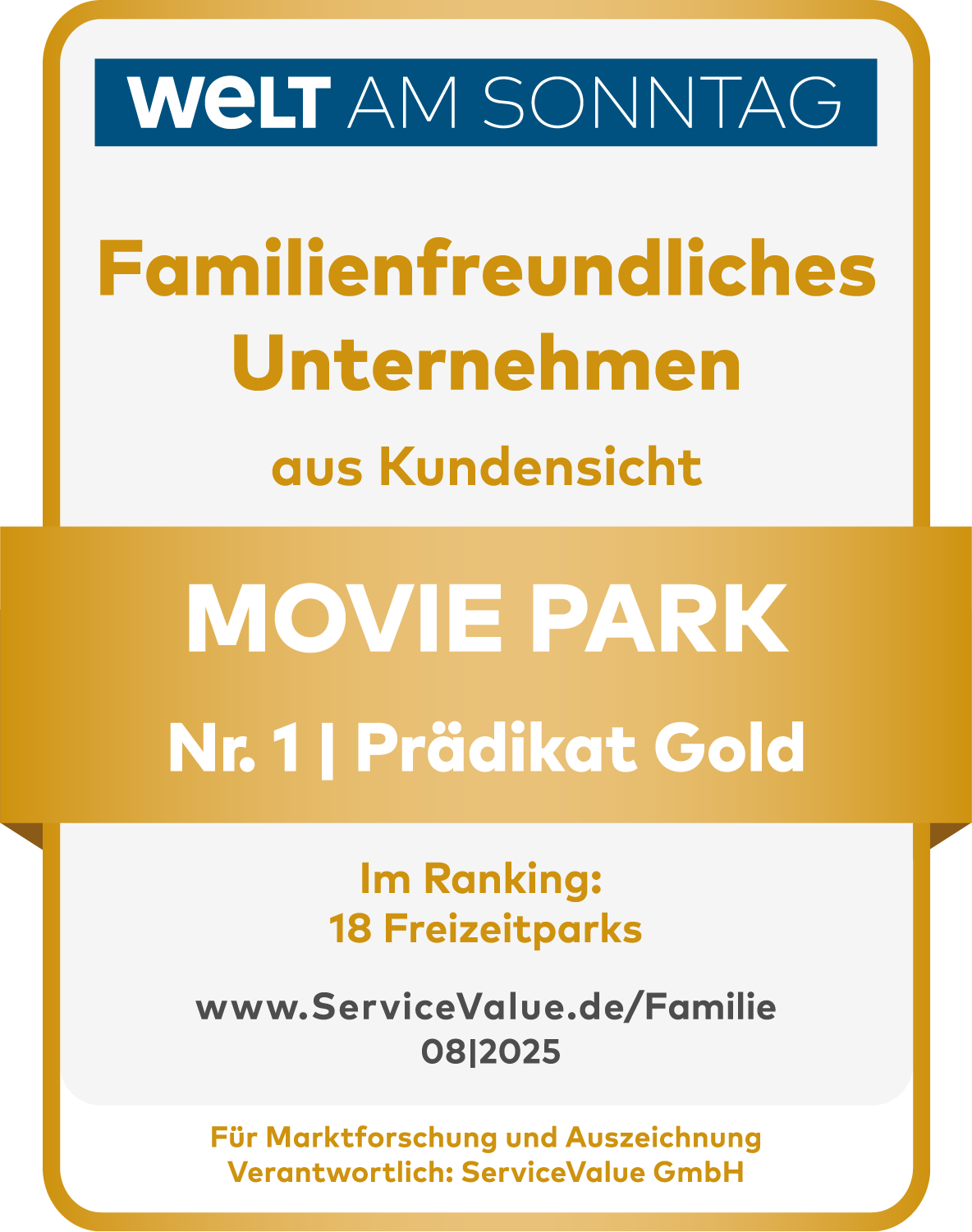 PROMOCODE MOVIEKIDS Movie Park Germany promocode-moviekids-movie-park-germany